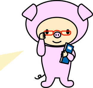 booko