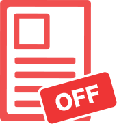 OFF