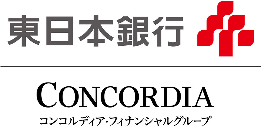 ご利用企業様ロゴ