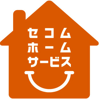 ご利用企業様ロゴ