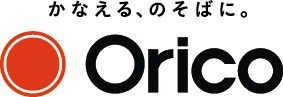 ご利用企業様ロゴ