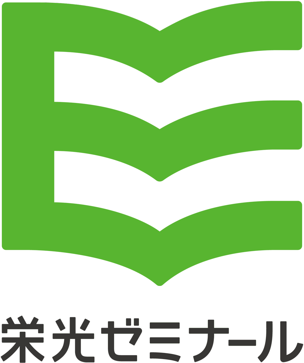 ご利用企業様ロゴ