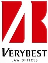 ご利用企業様ロゴ