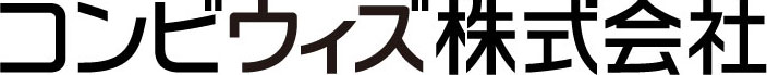 ご利用企業様ロゴ