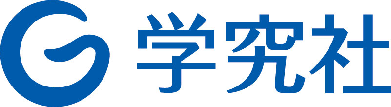 検索エンジン