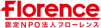 検索エンジン