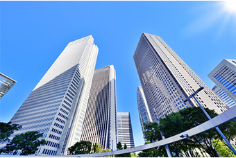 入社日