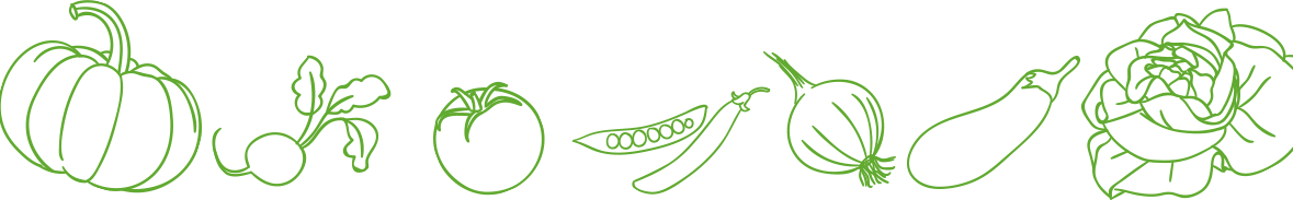 エリア毎求人検索