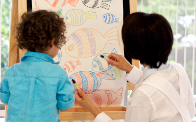 ベテランSさん(50代)の場合