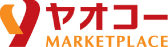 ヤオコー